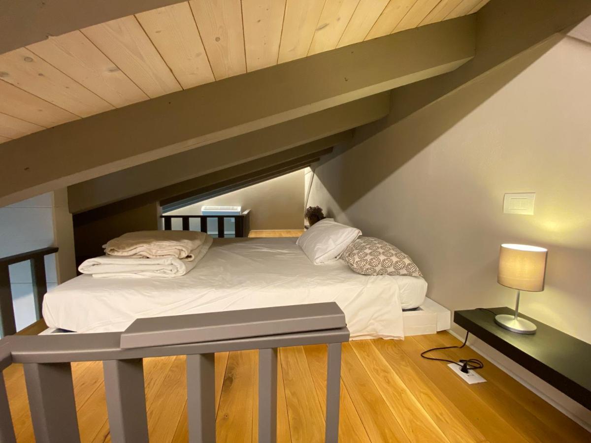 Cascina Serra Affittacamere Eco-House Muzzano Esterno foto
