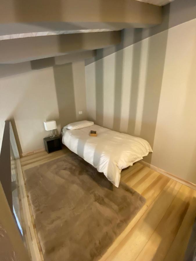 Cascina Serra Affittacamere Eco-House Muzzano Esterno foto